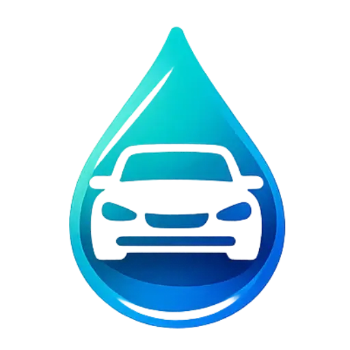 Lavage auto à domicile Saint-Lunaire